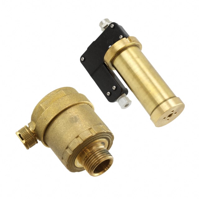 FCNMAS Sensata-Cynergy3  Accessori